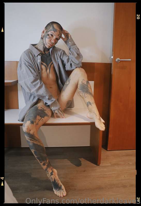 Wanna fuck? 😈 i love dk sexting! Tip me 35$ and lets chat 😈 ..