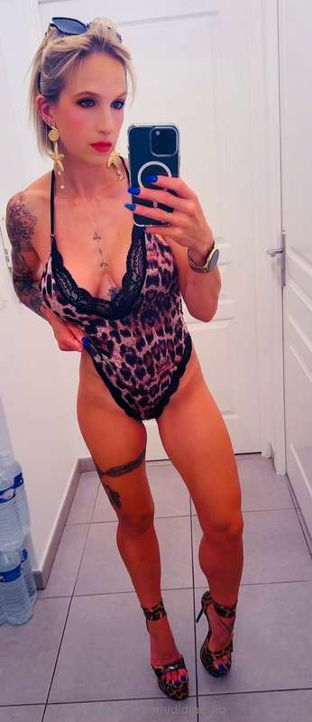 media