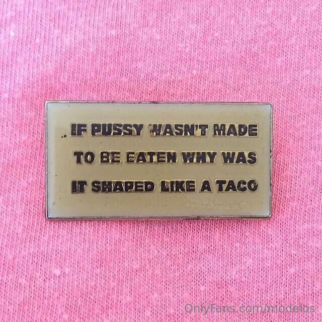 🌮💕