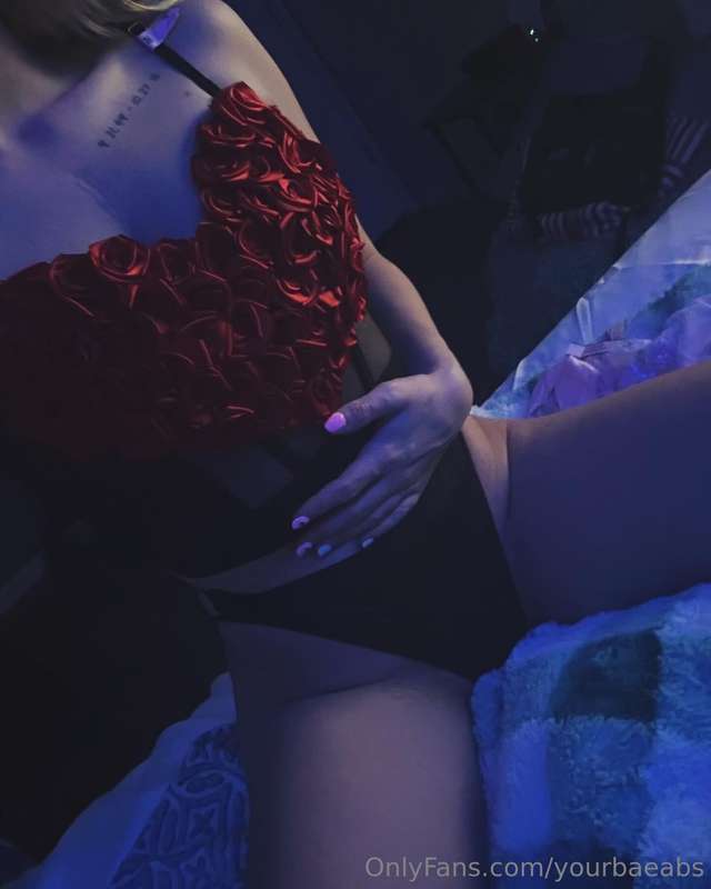 absantgirl