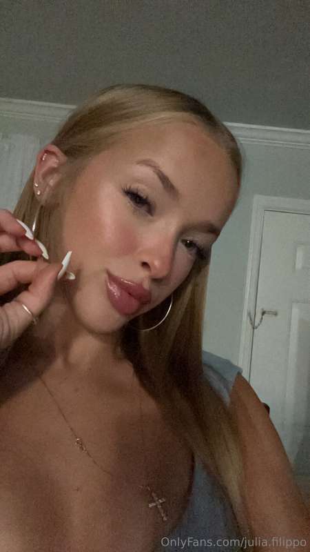 julia.filippo