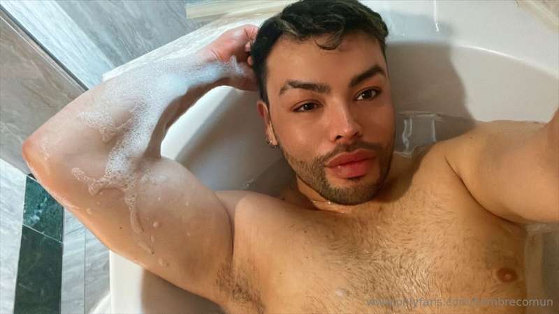 media