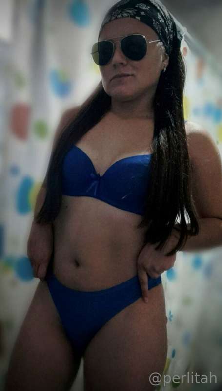 ❤️‍🔥 @Zafiro93 @Zafiro93  🎀🎀
❤️❤️❤️FREE FREE FREE ❤️❤️❤️
🌸SE..