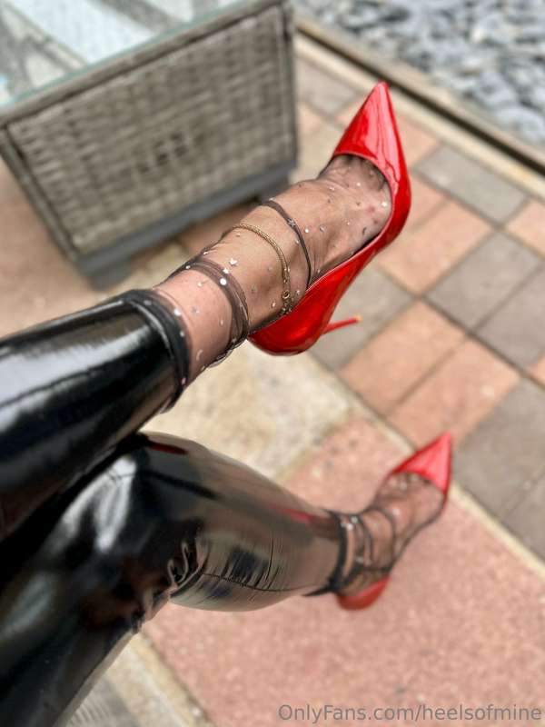 heelsofmine image #3