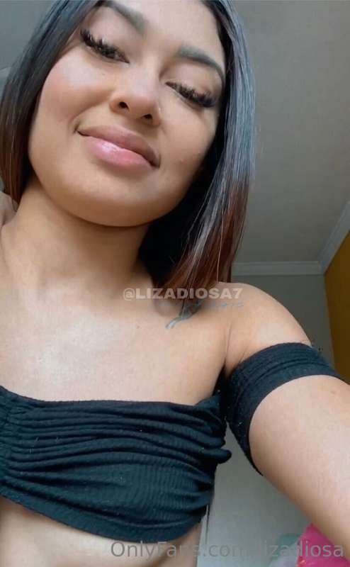 🧐