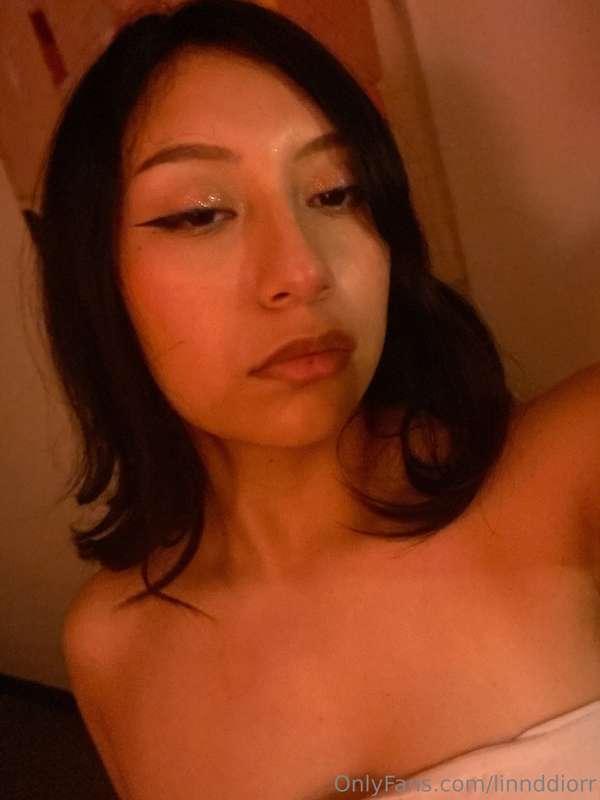 2 sexy 😩