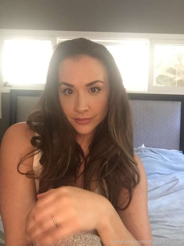 Foto 62 de Chanel Preston en Tocromo