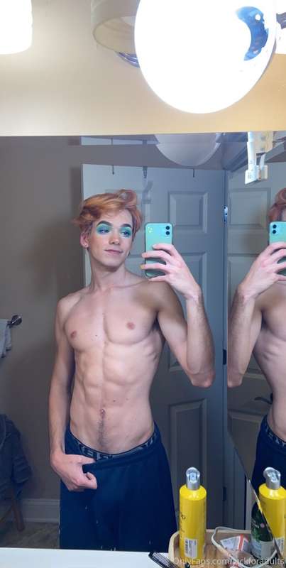 jackforadults