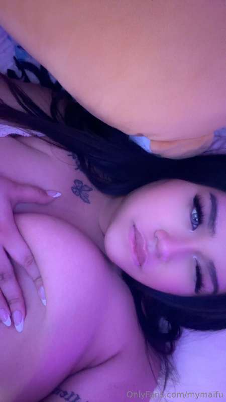 mymaifu