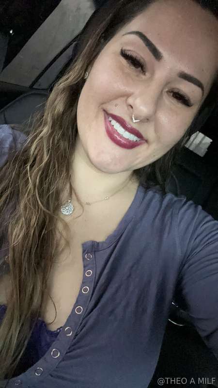 inkedmamii