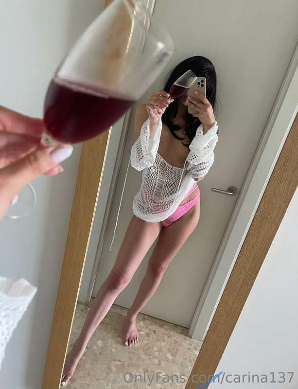 Cheers! 🍷🥂🔥