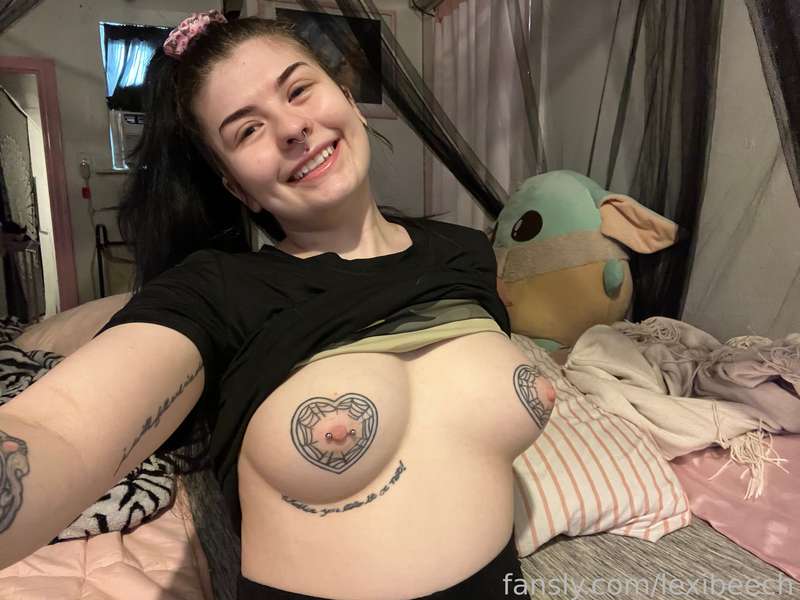 lexibeech image #2