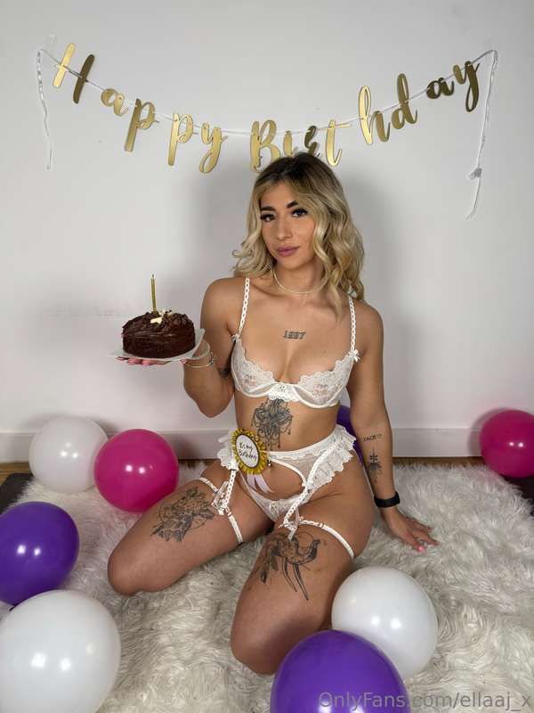 ellaaj_x