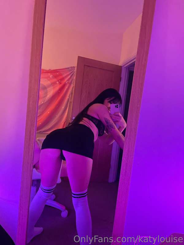 katylouise