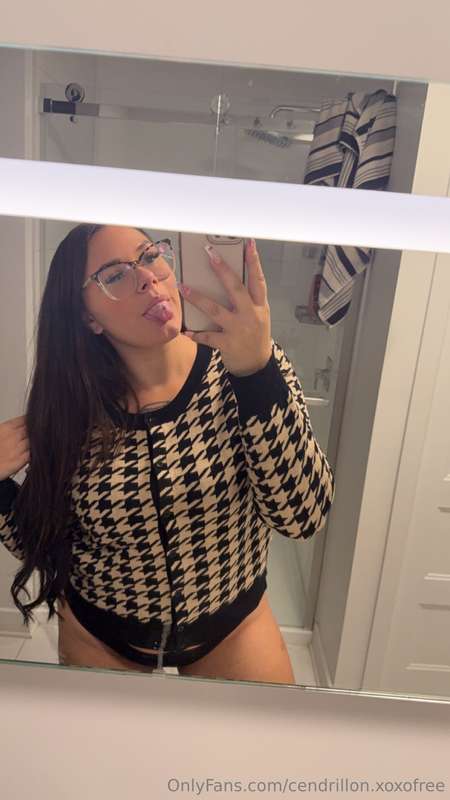 cendrillon.xoxofree