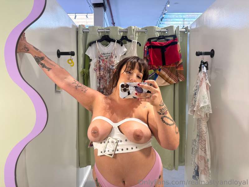 media