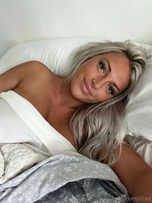 jillxo