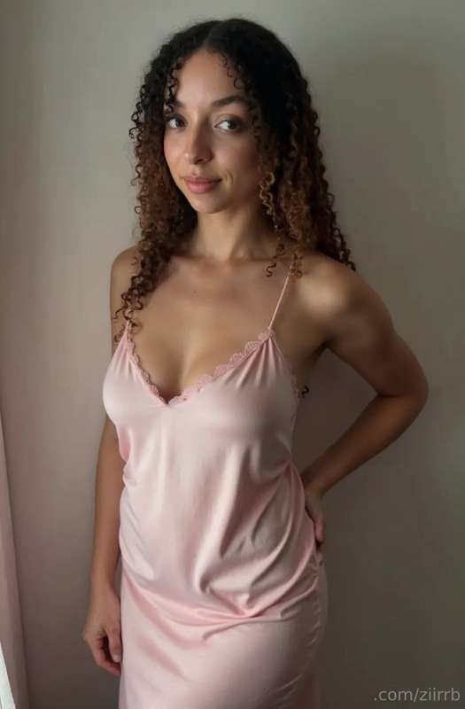 sunny_bell