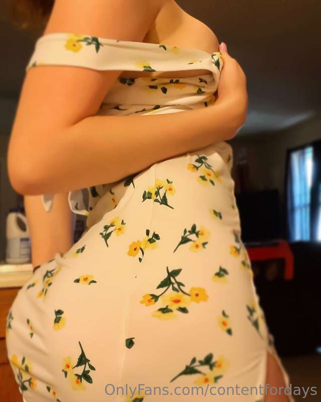 Hiii!