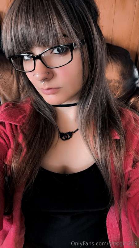 emogirl219