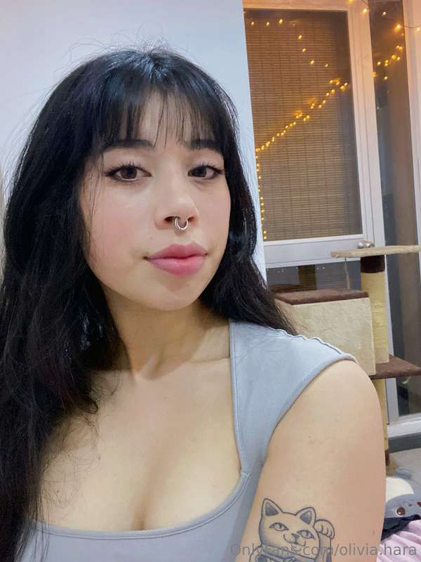 olivia.hara