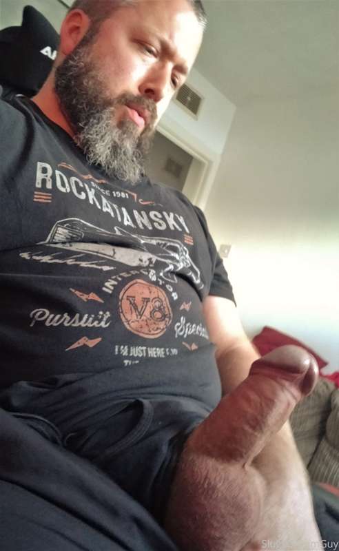 slugsofcumguy image #0