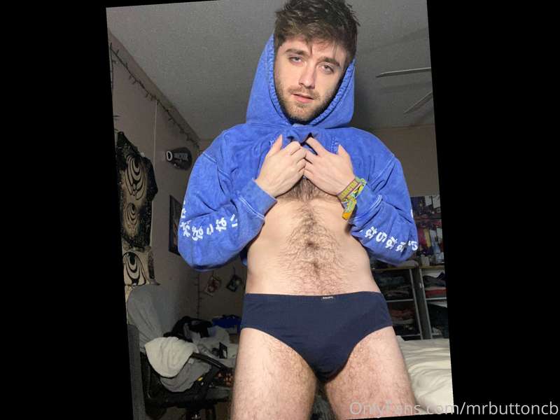 mrbuttoncb image #0