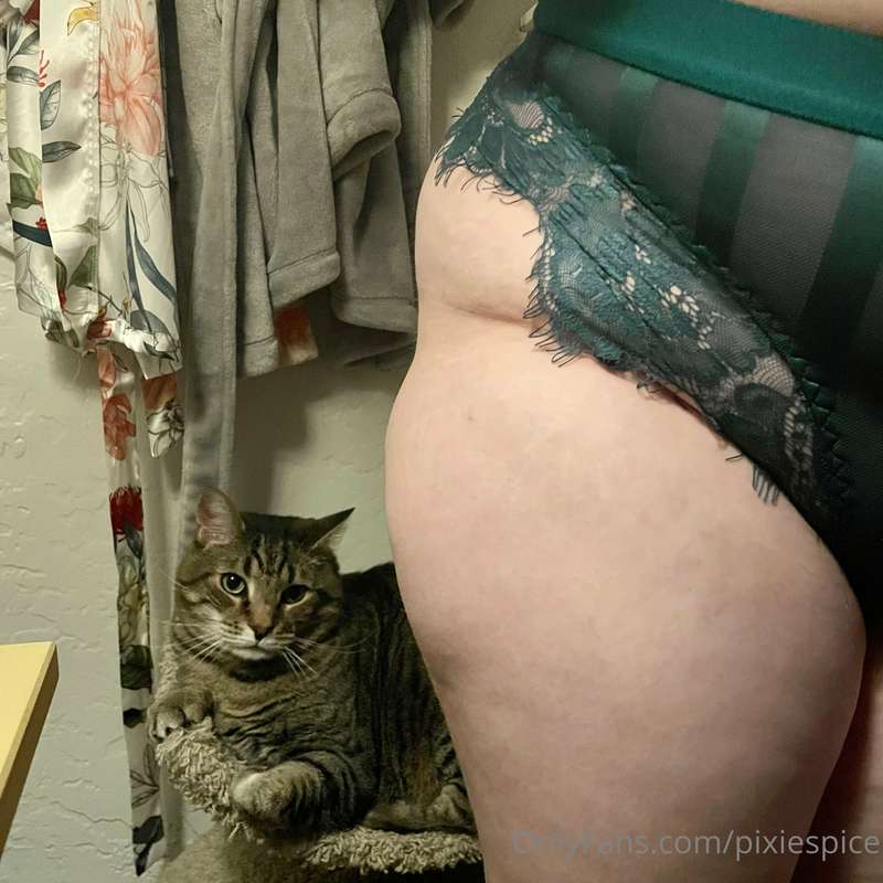 pixie_fae_rae image #1