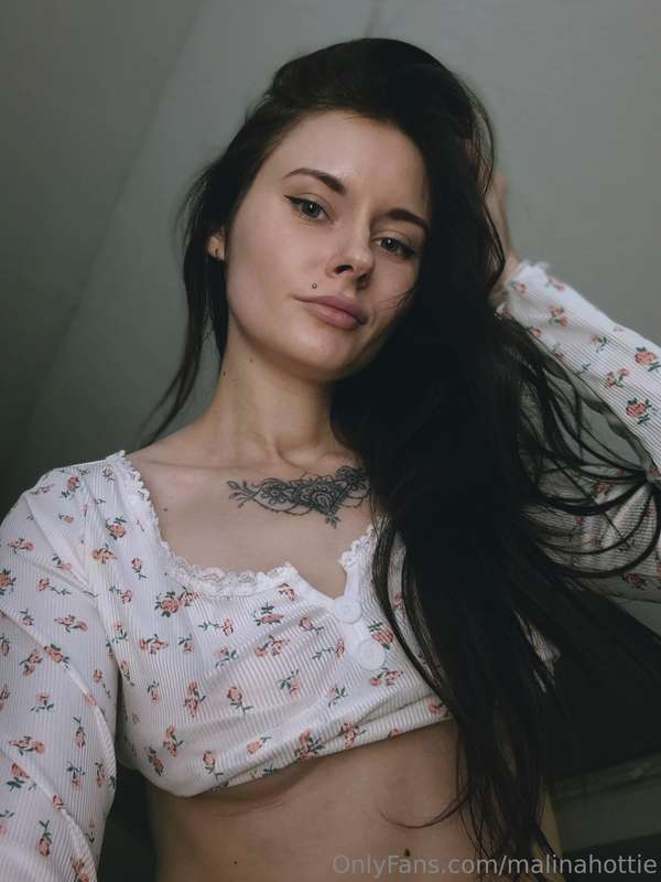malinahottie