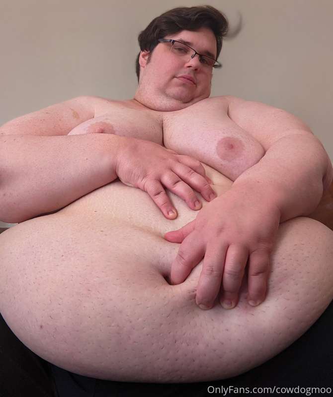 cowdogmoo image #3