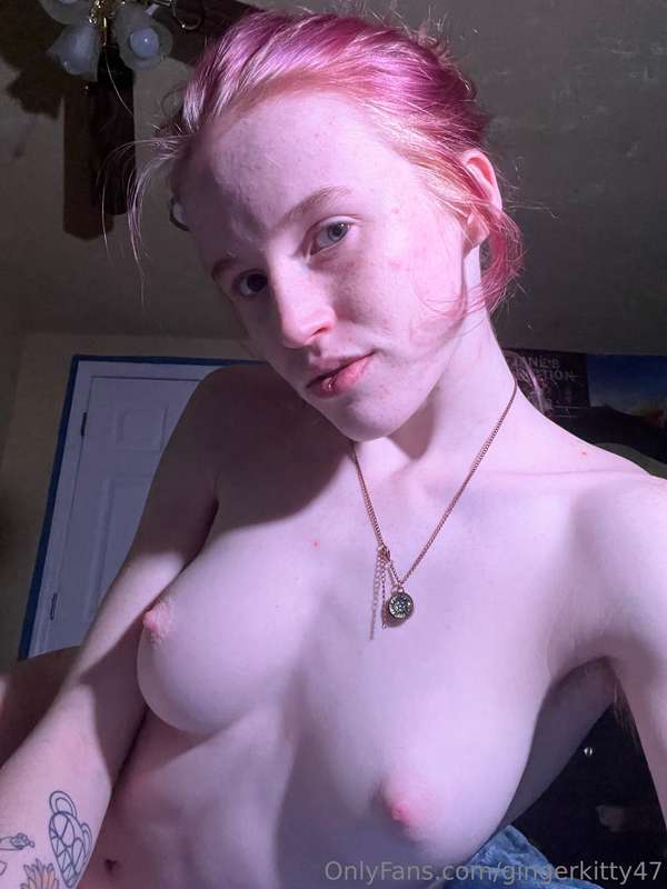 gingerkitty47 image #8