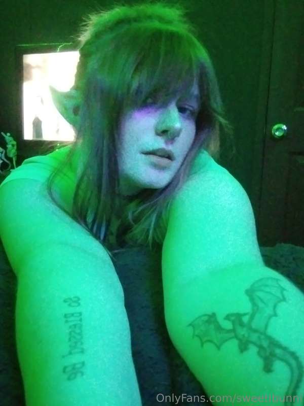 media