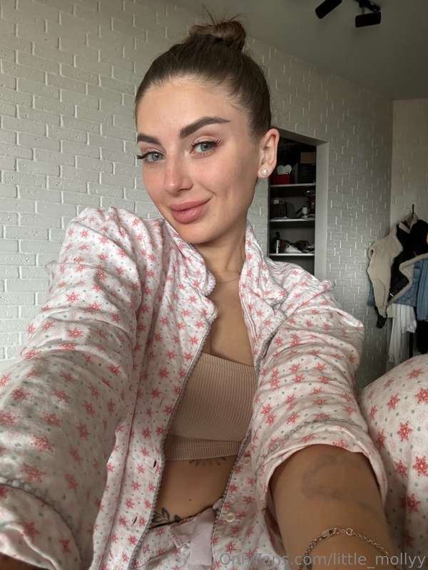 little_mollyy