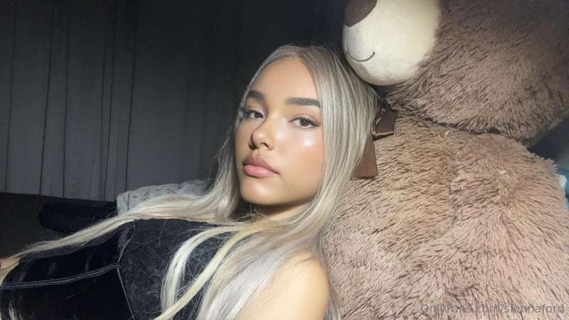 media
