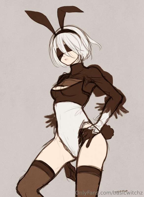 basicwitchz image #0