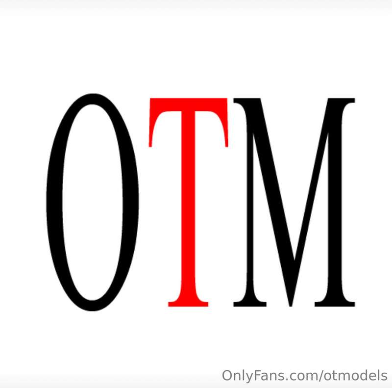 otmodels image #3