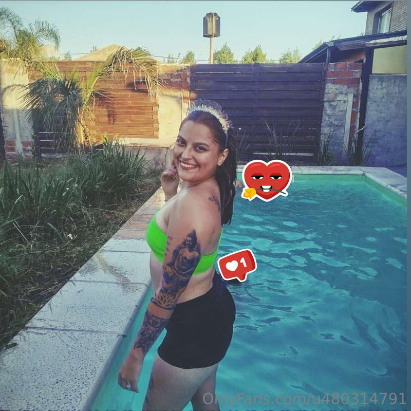 florecee22