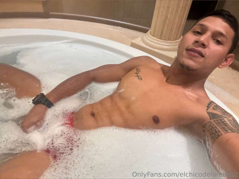 elchicodelaredes2