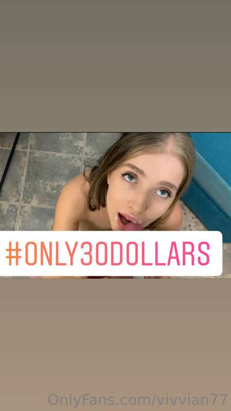 5 min video 🤩purchase and i ll send it to you in private ! 🤩..