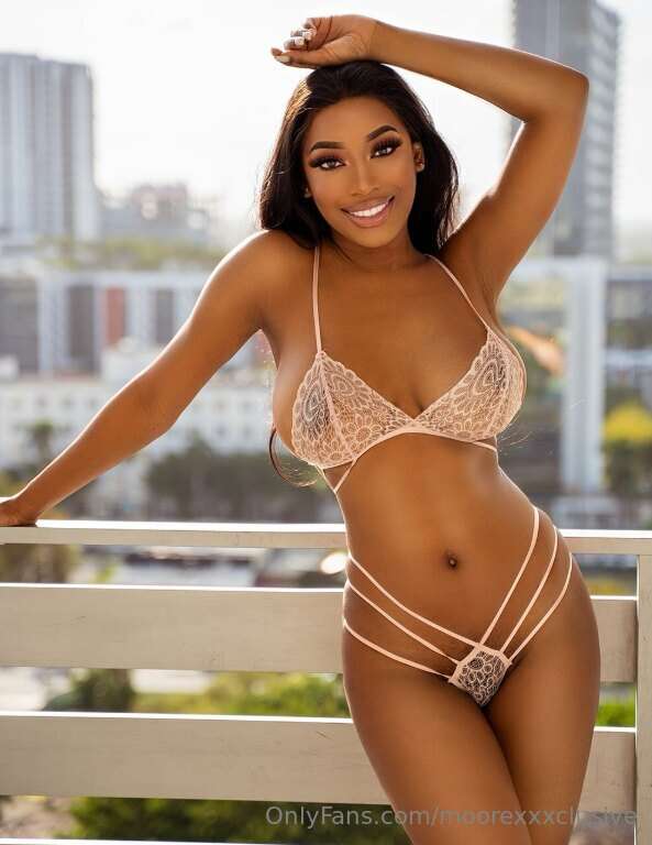 Trouble never looked this good or felt this fun 😜