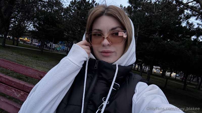 roxy_blakee