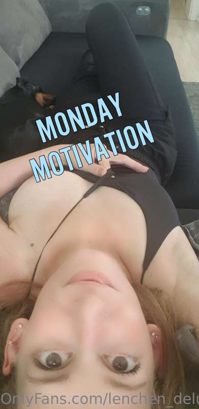 Einen wunderschönen guten Morgen wünsche ich euch 🥰
