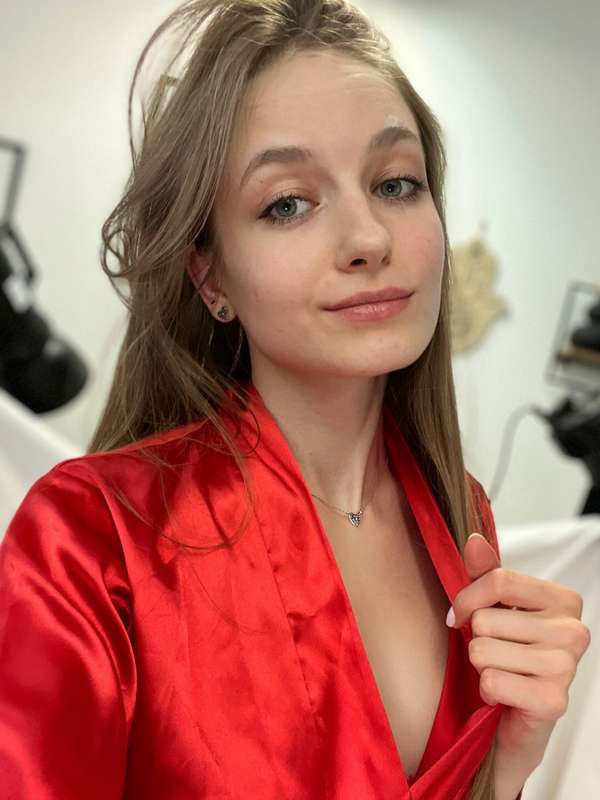 media