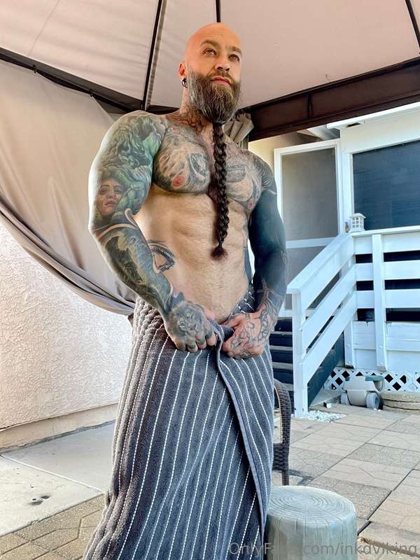 inkdviking