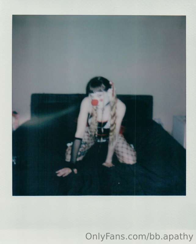 bb.apathy image #0