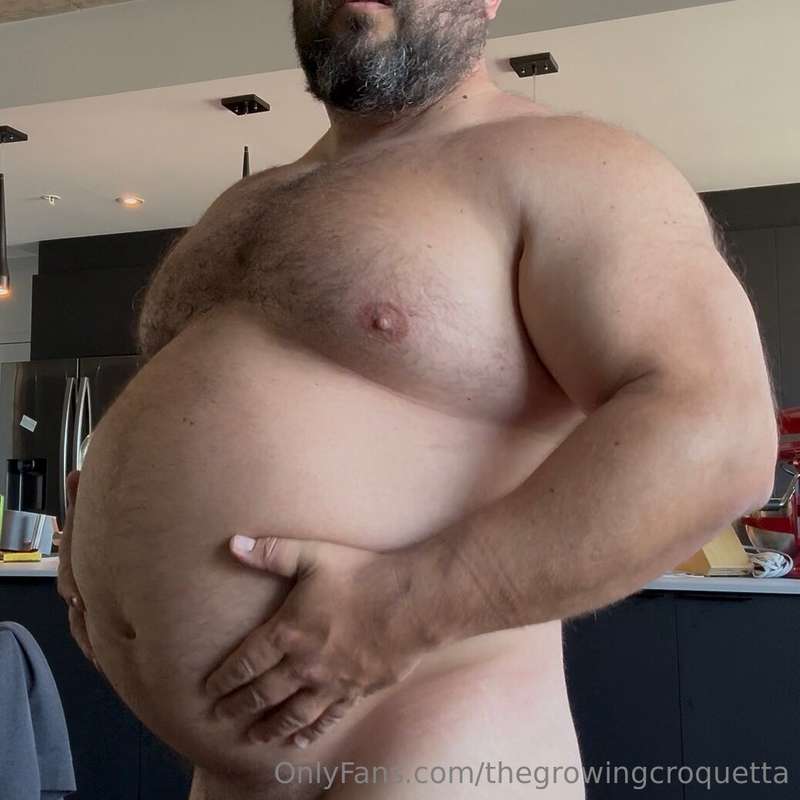 thegrowingcroquetta