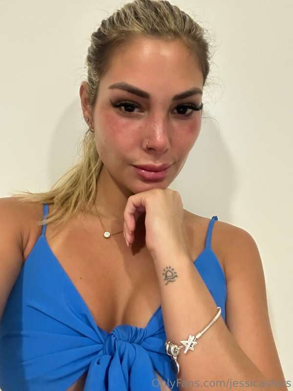 jessicastars