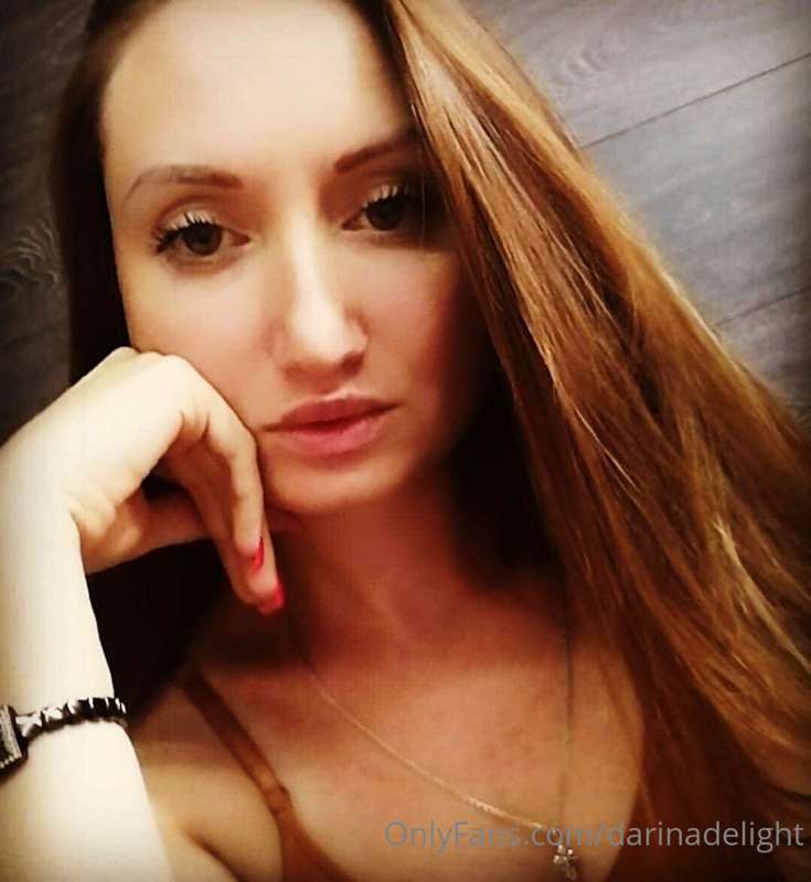 Do you like me ? Would you like to play pranks with a cutie ..