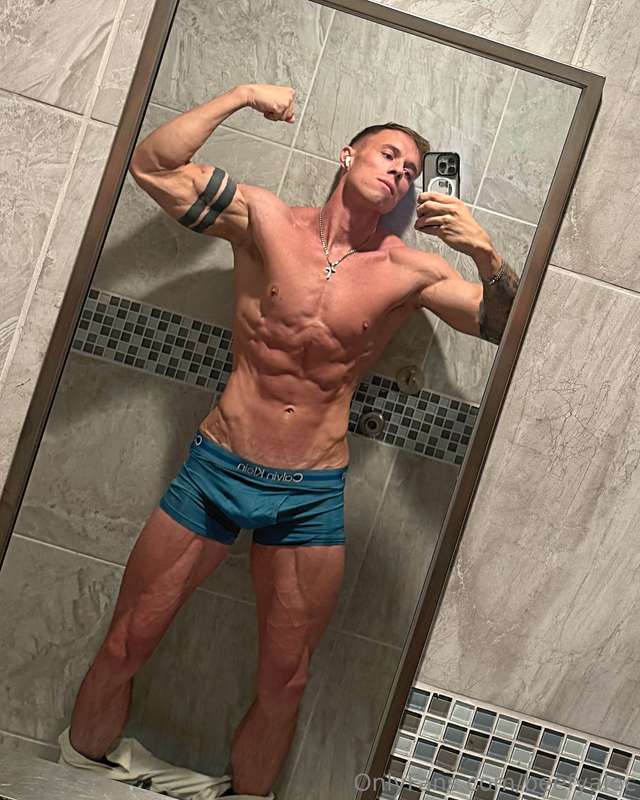 beefyalec