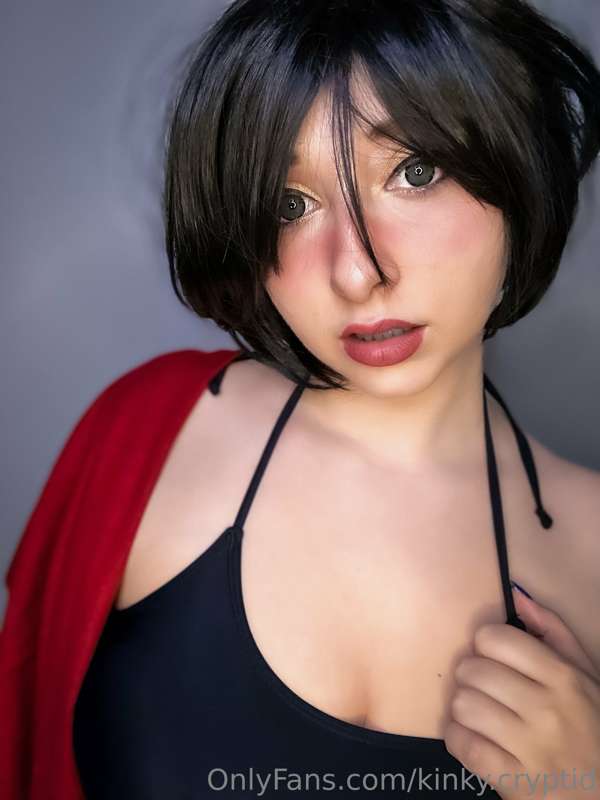 cosplayingcryptid.free image #4